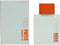 Jil Sander Sun 75 ml Eau de Toilette - Herenparfum