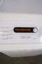 Miele W 627 WPM - Wasmachine - Onbalans-controlesysteem 1300rpm - Wit