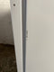 RESPEKTA KS88.4-11 - Inbouwkoelkast - **** Vriesvak - Breedte 54 cm - Hoogte 87,1 cm