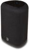 Bluesound PULSE FLEX - Draadloze Streaming Speaker - Hi-res muziek streaming - Zwart