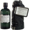 GREY FLANNEL by Geoffrey Beene 120 ml - Eau De Toilette - Unisex
