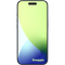 Apple iPhone Air - Hemelsblauw - 512 GB - eSIM