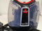 BISSELL 4720M - MultiClean Spot & Stain - Vlekverwijderaar met HeatWave-technologie