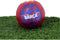 FC Barcelona Bal Home 2024 size 5.