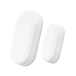 KlikAanKlikUit ACST-606 - Draadloze deur- en raamsensor - Automatische verlichting