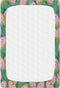Onderlaken HappyFriday AWARE Multicolour 105 x 200 x 32 cm