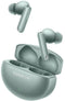OnePlus Buds 4 - In-ear - ANC - Groen