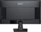 MSI PRO MP275Q - Monitor 27