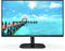 AOC 27B2H - Monitor - 27