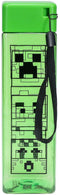 Minecraft Creeper 500ml Plastic Drinkfles