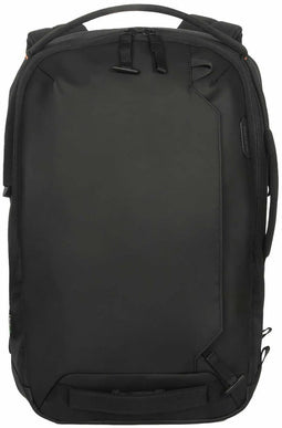 Targus TBB652GL - Rugzak - 20 liter - Geschikt voor 16 inch notebook - USB-C - Polyester