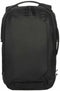 Targus TBB652GL - Rugzak - 20 liter - Geschikt voor 16 inch notebook - USB-C - Polyester