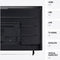 LG 43LQ60006LA.AEKQ - Full HD Smart TV 109,2 cm (43