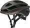 Smith - Trace helm MIPS MATTE BLACKOUT 59-62 L