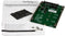 Startech.com SAT32M225 - M.2 NGFF SSD naar 2.5in SATA Adapter - 2 jaar garantie