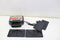 Tefal UltraCompact 3in1 SW383D - Wafel- Tosti-ijzer & Contactgrill - 700W