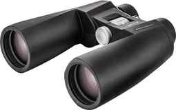 Eschenbach Verrekijker Trophy P 8 xx56 mm Porro Zwart 4236856