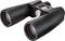 Eschenbach Verrekijker Trophy P 8 xx56 mm Porro Zwart 4236856