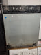Siemens SN636X00AE - Inbouw Vaatwasser 60cm - VarioSpeed 50% sneller - Roestvrijstaal