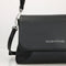 Valentino Medium Schoudertas - Crossbodytas - Verstelbare schouderband - Zwart