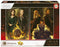 Puzzel Educa House of The Dragon 500 Onderdelen Puzzel x 2