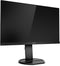 Philips B-line 241B8QJEB/00 - 24 inch Full HD Monitor - Ergonomische aanpassingen - Zwart