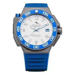 Horloge Heren Strumento Marino (Ø 46 mm)