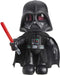 Star Wars Darth Vader Voice Manipulator- Spelfiguur