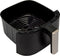 Russell Hobbs Satisfry 27610-56 - Heteluchtfriteuse 4.3L - 9 kookprogramma's - Champagne zwart