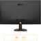 AOC Q27B35E - Gaming-Monitor - Quad HD 2560x1440 27