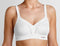 Triumph Tri-Action Workout - Sportbeha - Extreme ondersteuning - Wit