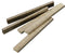Dutack 5.5mm nieten | 30mm | 5000 stuks - 5028032