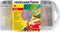 Eberhard Faber plakkaatverf - Artist Color - 10 tubes - 12 ml - EF-575510