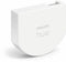 Philips Hue - Wandschakelaarmodule - Relaismodule - Zigbee (1x)