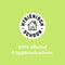 Marcel's Green Soap Afwasmiddel Lavendel & Rosemarijn - 500 ml
