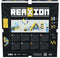 Reaxion Xpand - Domino Bouwset