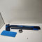 Philips OneUp 5000 series - Steel - Draadloos - 2000mAh