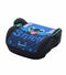 Safety 1st Disney Star Plus i-Safe - Zitverhoger - I-SIZE goedgekeurd - Classic Stitch