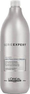 Loreal Professionnel - Série Expert Silver Hair Balm - Balzám na vlasy - 1000ml