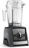 Vitamix A2500i - Blender - 3 programma-instellingen 2.2 PK motor - Antraciet