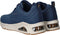 Skechers Tres-Air Uno - Ah-Mazing Sneakers Heren