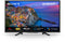 Sony KD-32W800 - HD Ready TV - 32 inch - Android TV met Google Assistant - Zwart
