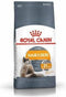 Royal Canin Hair & Skin Care - Kattenvoer - 2 kg