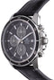 Casio Edifice EFR-526L-1AVUEF - Herenhorloge 42 mm - Saffierglas - Zwart