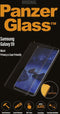 PanzerGlass Samsung Galaxy S9 Privacy Glass Screenprotector