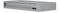 Ubiquiti UniFi Pro Max 16 - Layer 3 managed switch - 1G/2.5G ondersteuning