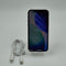 Apple iPhone 12 - Refurbished - 64GB - Zwart
