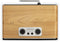 Roberts Blutune 300 - Geluidssysteem - DAB/DAB+/FM Bluetooth - Bruin