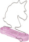 Unicorn Hot Wire Spel