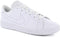 Nike Tennis Classic Premium (GS) Sneakers - Maat 40 - Dames - wit